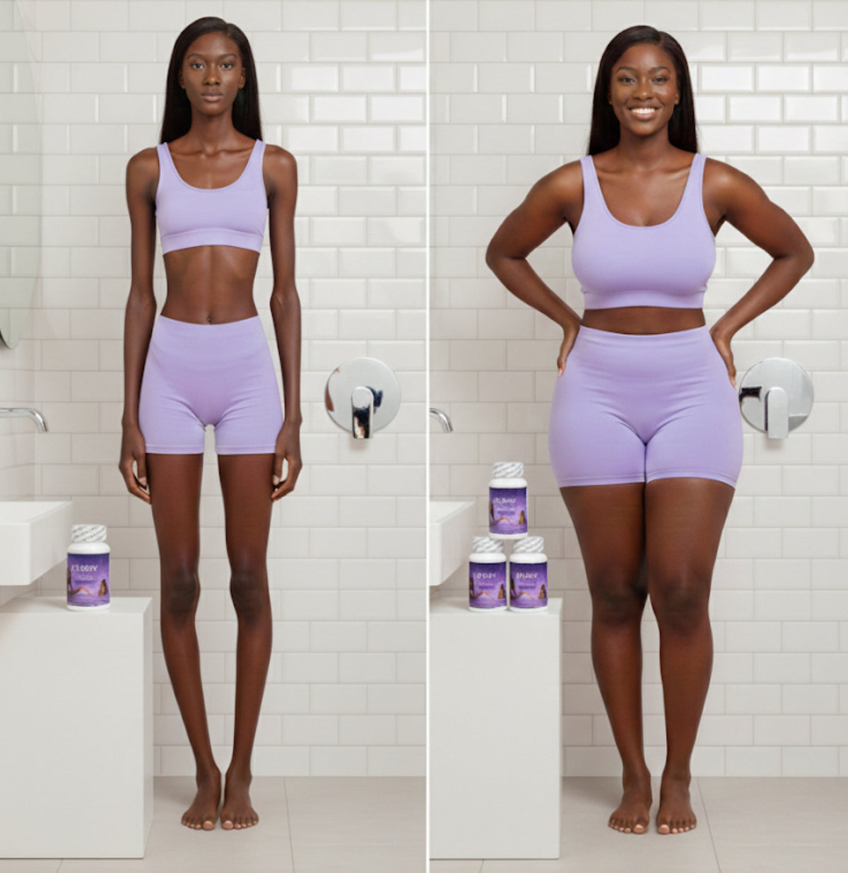 CS BODY – BodyBoost
