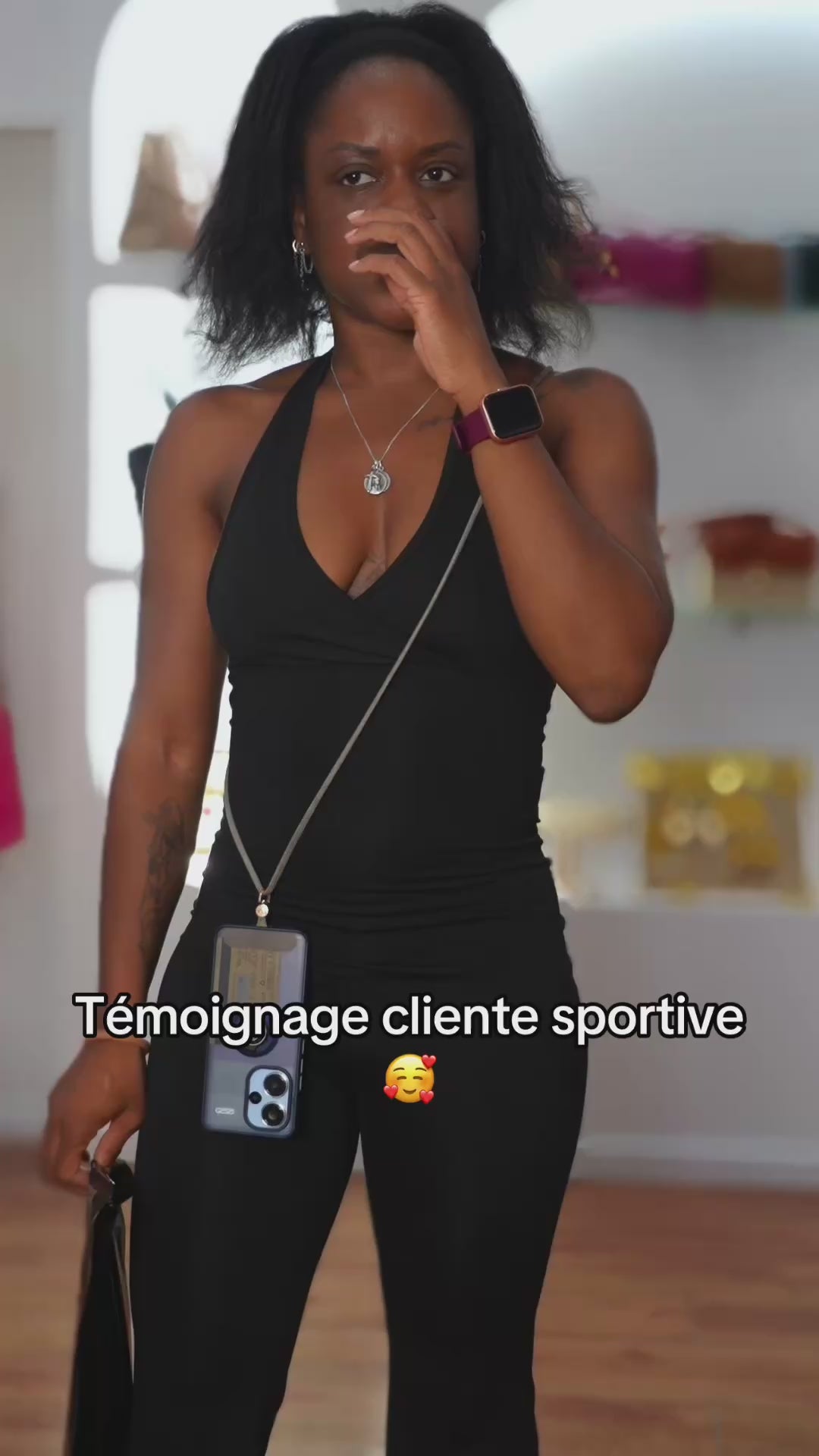 Video laden: 